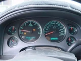 2012 Chevrolet Suburban LT 4WD SUV for sale, Japanese used car export - photo 24 of 24 | GULJI TRADERS