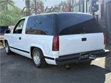 1996 Chevrolet Tahoe SUV for sale, Japanese used car export - photo 2 of 41 | GULJI TRADERS