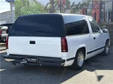 1996 Chevrolet Tahoe SUV for sale, Japanese used car export - photo 5 of 41 | GULJI TRADERS