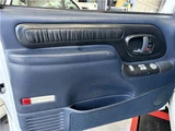 1996 Chevrolet Tahoe SUV for sale, Japanese used car export - photo 6 of 41 | GULJI TRADERS