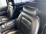 1996 Chevrolet Tahoe SUV for sale, Japanese used car export - photo 7 of 41 | GULJI TRADERS