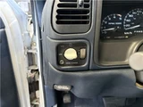 1996 Chevrolet Tahoe SUV for sale, Japanese used car export - photo 9 of 41 | GULJI TRADERS