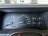 1996 Chevrolet Tahoe SUV for sale, Japanese used car export - photo 10 of 41 | GULJI TRADERS
