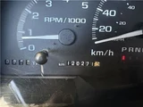 1996 Chevrolet Tahoe SUV for sale, Japanese used car export - photo 11 of 41 | GULJI TRADERS