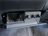1996 Chevrolet Tahoe SUV for sale, Japanese used car export - photo 13 of 41 | GULJI TRADERS