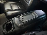 1996 Chevrolet Tahoe SUV for sale, Japanese used car export - photo 14 of 41 | GULJI TRADERS