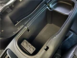 1996 Chevrolet Tahoe SUV for sale, Japanese used car export - photo 16 of 41 | GULJI TRADERS