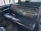 1996 Chevrolet Tahoe SUV for sale, Japanese used car export - photo 17 of 41 | GULJI TRADERS