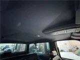 1996 Chevrolet Tahoe SUV for sale, Japanese used car export - photo 18 of 41 | GULJI TRADERS