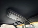 1996 Chevrolet Tahoe SUV for sale, Japanese used car export - photo 19 of 41 | GULJI TRADERS