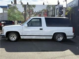 1996 Chevrolet Tahoe SUV for sale, Japanese used car export - photo 20 of 41 | GULJI TRADERS