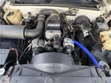 1996 Chevrolet Tahoe SUV for sale, Japanese used car export - photo 23 of 41 | GULJI TRADERS