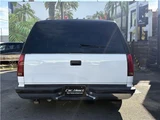 1996 Chevrolet Tahoe SUV for sale, Japanese used car export - photo 24 of 41 | GULJI TRADERS