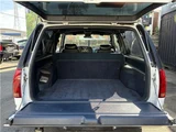 1996 Chevrolet Tahoe SUV for sale, Japanese used car export - photo 26 of 41 | GULJI TRADERS