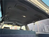 1996 Chevrolet Tahoe SUV for sale, Japanese used car export - photo 27 of 41 | GULJI TRADERS