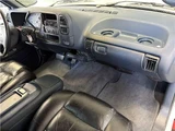1996 Chevrolet Tahoe SUV for sale, Japanese used car export - photo 28 of 41 | GULJI TRADERS