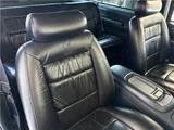 1996 Chevrolet Tahoe SUV for sale, Japanese used car export - photo 29 of 41 | GULJI TRADERS