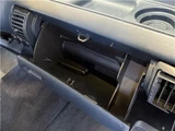 1996 Chevrolet Tahoe SUV for sale, Japanese used car export - photo 30 of 41 | GULJI TRADERS