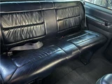 1996 Chevrolet Tahoe SUV for sale, Japanese used car export - photo 31 of 41 | GULJI TRADERS
