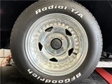 1996 Chevrolet Tahoe SUV for sale, Japanese used car export - photo 35 of 41 | GULJI TRADERS