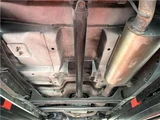 1996 Chevrolet Tahoe SUV for sale, Japanese used car export - photo 36 of 41 | GULJI TRADERS