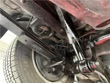1996 Chevrolet Tahoe SUV for sale, Japanese used car export - photo 37 of 41 | GULJI TRADERS