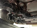 1996 Chevrolet Tahoe SUV for sale, Japanese used car export - photo 40 of 41 | GULJI TRADERS