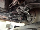 1996 Chevrolet Tahoe SUV for sale, Japanese used car export - photo 41 of 41 | GULJI TRADERS