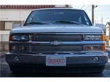 1998 Chevrolet Tahoe Sport SUV for sale, Japanese used car export - photo 2 of 47 | GULJI TRADERS