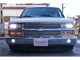 1998 Chevrolet Tahoe Sport SUV for sale, Japanese used car export - photo 3 of 47 | GULJI TRADERS