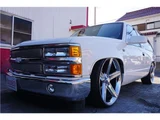 1998 Chevrolet Tahoe Sport SUV for sale, Japanese used car export - photo 6 of 47 | GULJI TRADERS