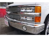 1998 Chevrolet Tahoe Sport SUV for sale, Japanese used car export - photo 11 of 47 | GULJI TRADERS