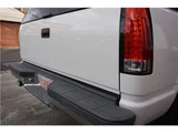 1998 Chevrolet Tahoe Sport SUV for sale, Japanese used car export - photo 12 of 47 | GULJI TRADERS