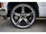1998 Chevrolet Tahoe Sport SUV for sale, Japanese used car export - photo 13 of 47 | GULJI TRADERS