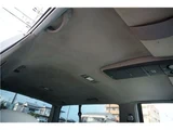 1998 Chevrolet Tahoe Sport SUV for sale, Japanese used car export - photo 15 of 47 | GULJI TRADERS