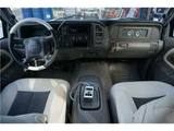 1998 Chevrolet Tahoe Sport SUV for sale, Japanese used car export - photo 19 of 47 | GULJI TRADERS