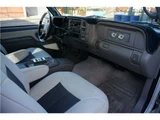 1998 Chevrolet Tahoe Sport SUV for sale, Japanese used car export - photo 21 of 47 | GULJI TRADERS