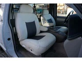 1998 Chevrolet Tahoe Sport SUV for sale, Japanese used car export - photo 22 of 47 | GULJI TRADERS