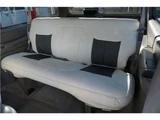 1998 Chevrolet Tahoe Sport SUV for sale, Japanese used car export - photo 23 of 47 | GULJI TRADERS