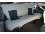 1998 Chevrolet Tahoe Sport SUV for sale, Japanese used car export - photo 24 of 47 | GULJI TRADERS