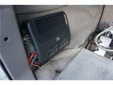 1998 Chevrolet Tahoe Sport SUV for sale, Japanese used car export - photo 27 of 47 | GULJI TRADERS