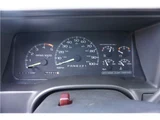 1998 Chevrolet Tahoe Sport SUV for sale, Japanese used car export - photo 30 of 47 | GULJI TRADERS