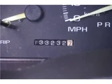 1998 Chevrolet Tahoe Sport SUV for sale, Japanese used car export - photo 31 of 47 | GULJI TRADERS