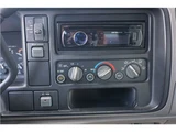 1998 Chevrolet Tahoe Sport SUV for sale, Japanese used car export - photo 32 of 47 | GULJI TRADERS