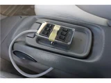 1998 Chevrolet Tahoe Sport SUV for sale, Japanese used car export - photo 33 of 47 | GULJI TRADERS