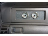 1998 Chevrolet Tahoe Sport SUV for sale, Japanese used car export - photo 35 of 47 | GULJI TRADERS