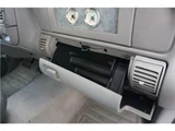 1998 Chevrolet Tahoe Sport SUV for sale, Japanese used car export - photo 36 of 47 | GULJI TRADERS