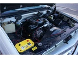 1998 Chevrolet Tahoe Sport SUV for sale, Japanese used car export - photo 37 of 47 | GULJI TRADERS
