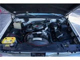 1998 Chevrolet Tahoe Sport SUV for sale, Japanese used car export - photo 38 of 47 | GULJI TRADERS