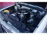 1998 Chevrolet Tahoe Sport SUV for sale, Japanese used car export - photo 39 of 47 | GULJI TRADERS
